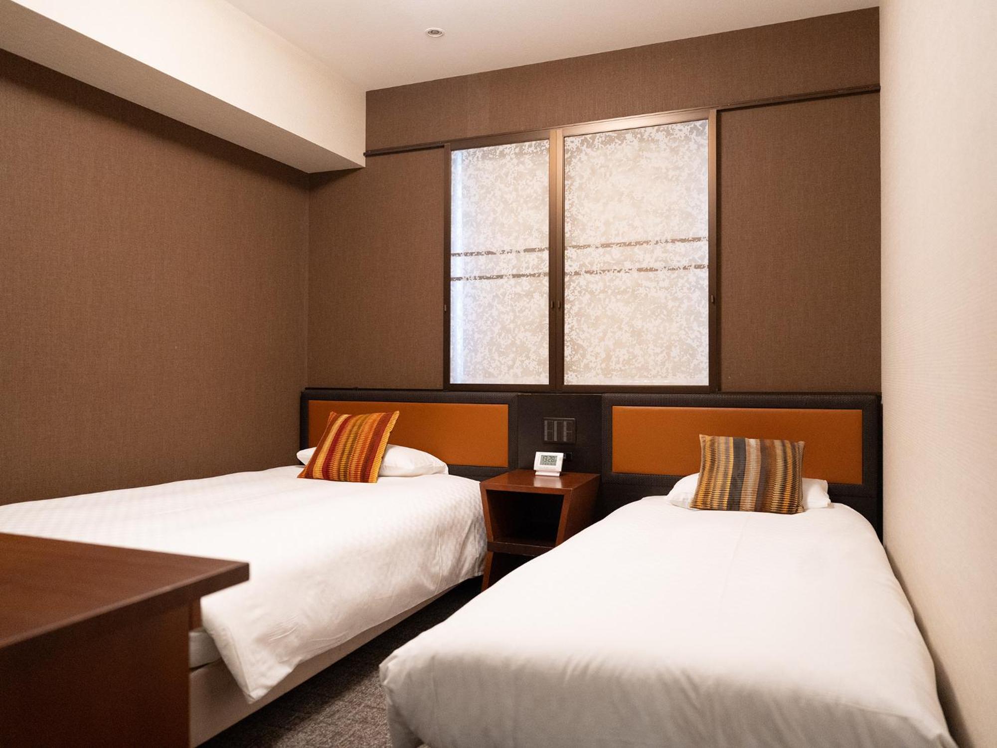 Hearton Hotel Kita Umeda Осака Экстерьер фото