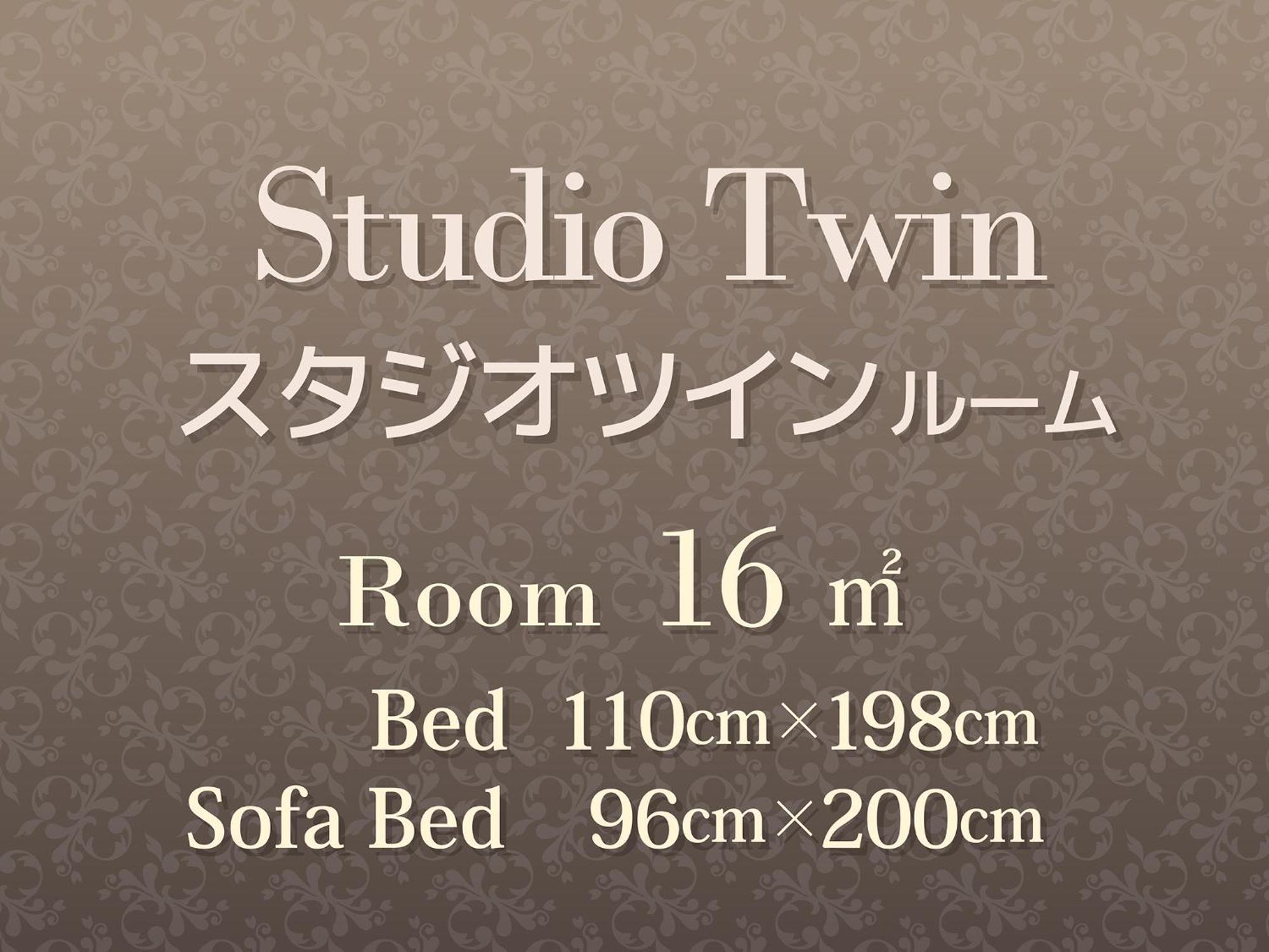 Hearton Hotel Kita Umeda Осака Экстерьер фото